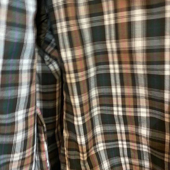 Old navy corduroy blazer - Picture 3 of 3